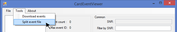 eventviewer_splitmenucommand.png