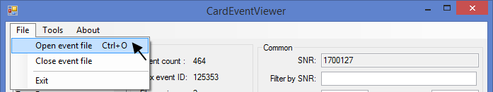eventviewer_openmenucommand.png