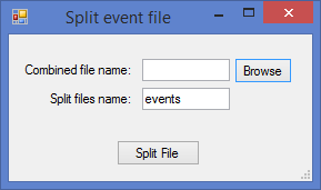 eventviewer_splitparams.png