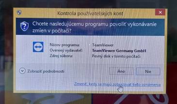 teamviewer3.1.jpg