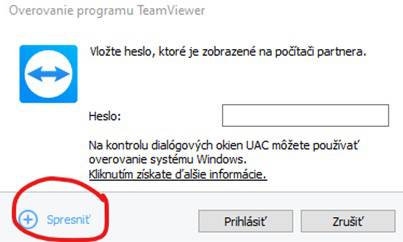 teamviewer.jpg