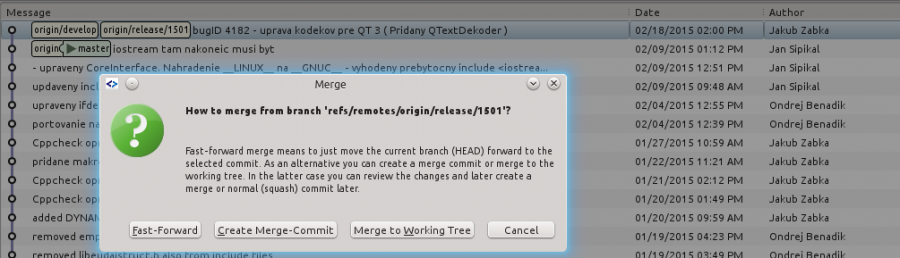 merge_fast_forward1.png