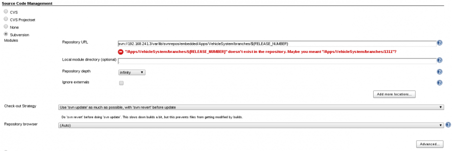 jenkinssvnconfiguration.png