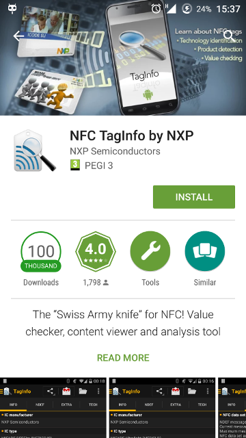 install_nxp_application_small.png