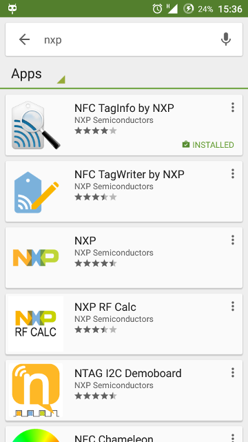 search_nxp_application_small.png