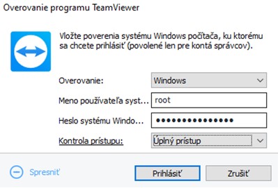teamviewer2.jpg