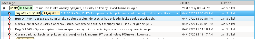 Merge release/1501 do brnache-u develop