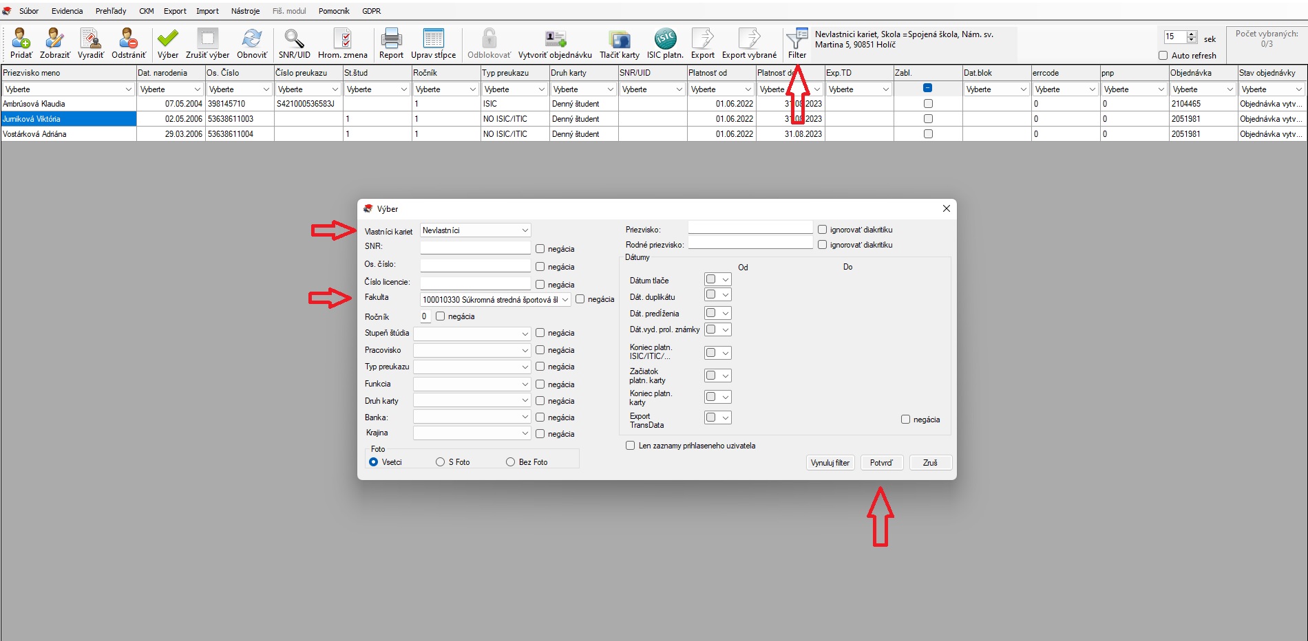 unistudent_2_kontrola.jpg unistudent_2_kontrola.jpg