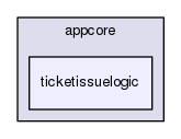src/appcore/appcore/ticketissuelogic