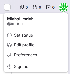 gitlab_useraccountoptions_1.png