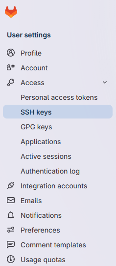 gitlab_usersettings.png